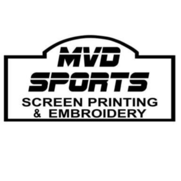 mvdsports